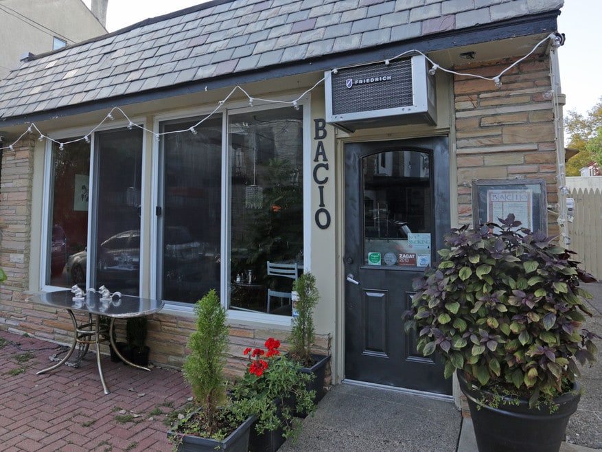 Is Germantown a Good Place To Live in Philadelphia? Neighborhood