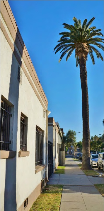 Building Photo - 526 Golden Ave