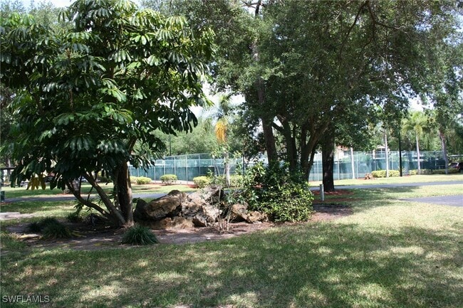 Building Photo - 12591 Equestrian Cir