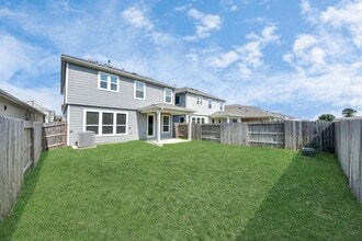 Building Photo - 17310 Rock Willow Ln