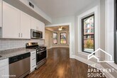 Primary Photo - 933 W Altgeld St
