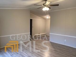 Foto del edificio - 1835 Tipton Cir