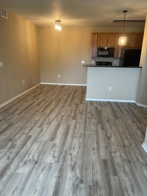 Photo - 17443 Nature Walk Tr House