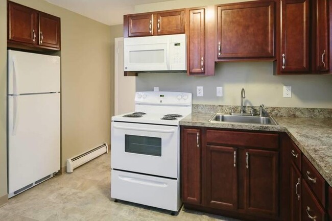 Fox Hill Commons - Apartments in Vernon Rockville, CT | Apartments.com