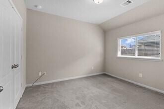 Building Photo - 2666 Cedar Path Ln