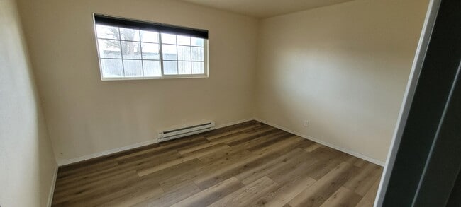 Foto del edificio - 8927 Craw Ln
