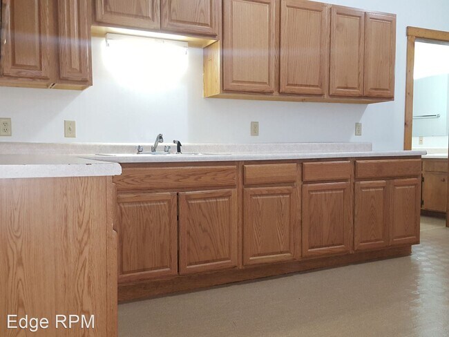 Foto del edificio - 2311 Olive St