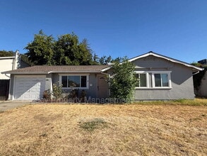 Building Photo - 6635 Chandler Dr
