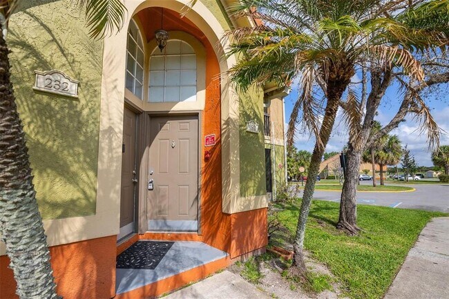 Foto del edificio - 413 Fountainhead Cir
