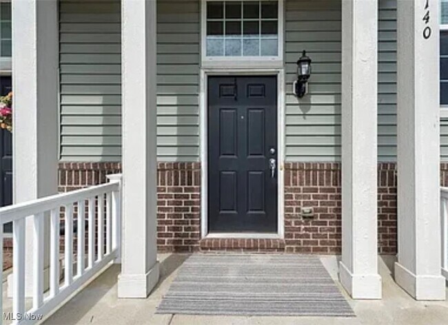 Foto del edificio - 6140 N Pointe Dr