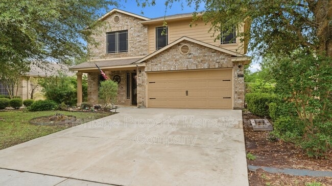 Building Photo - 2909 Ashwood Rd