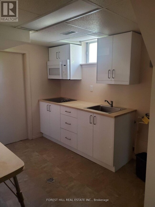 Building Photo - 152 Yorkview Dr
