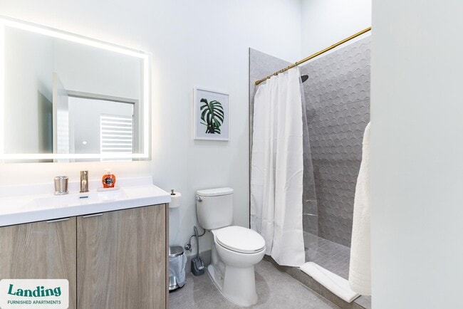 Foto del edificio - 1155 NE 126th St