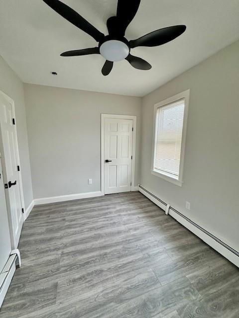 Building Photo - 5 Goulding St