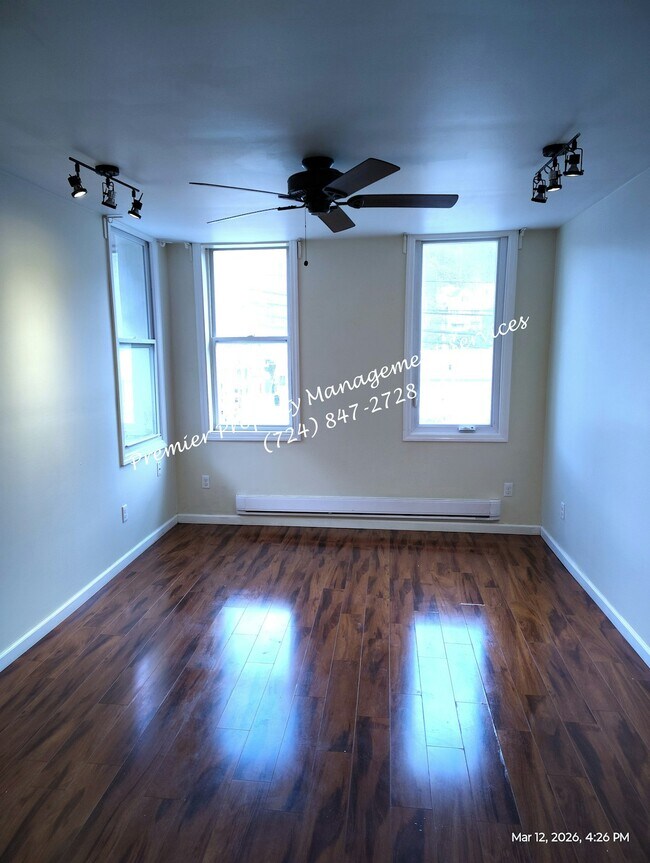 Foto del edificio - 602 Sheffield Ave