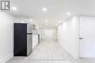 Building Photo - 138 Booth Ave