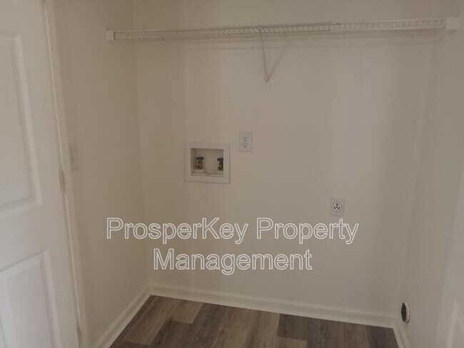 Foto del edificio - 802 27th Ave