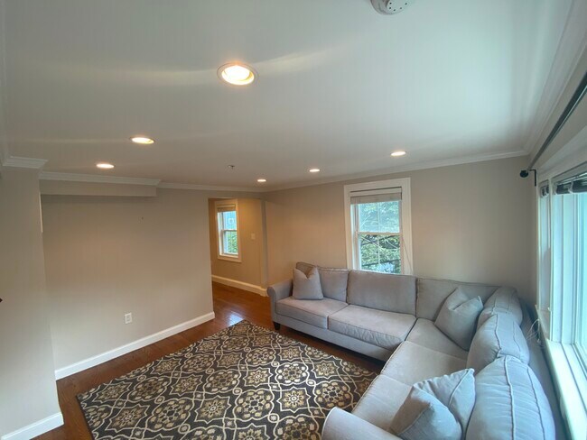 Foto del edificio - 44 Chappie St