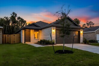 Building Photo - 20931 San Felice Ln