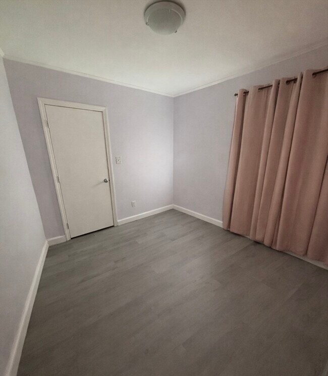 Foto del edificio - 9 Fulton St