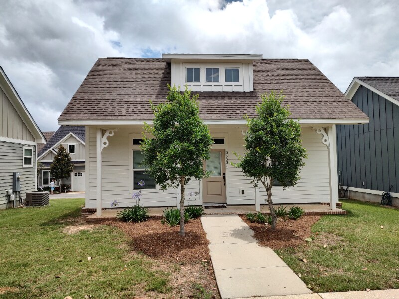 Foto principal - 3553 Esplanade Way