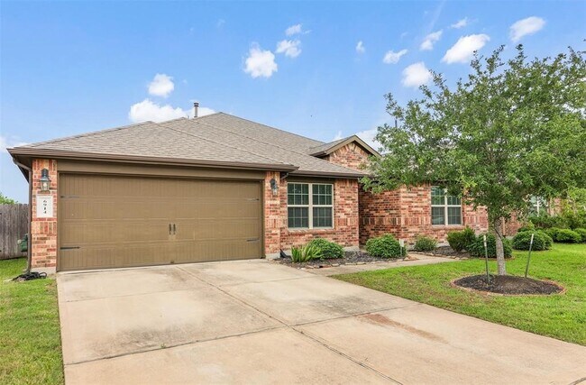 Foto del edificio - 6914 Arcadia Meadow Ct