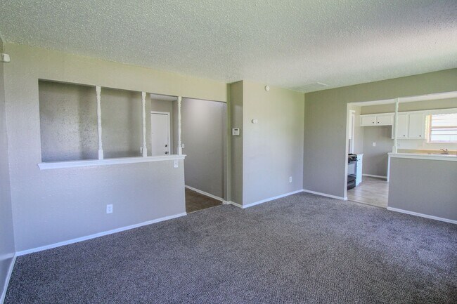 Building Photo - Step into the warmth and charm of this del...