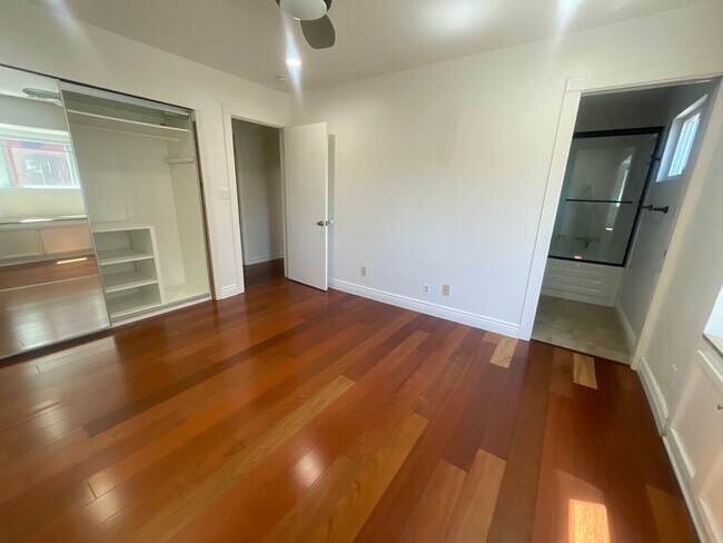 Foto del edificio - SPACIOUS 3 BEDROOM / 2 BATH HOUSE IN DUBLIN!
