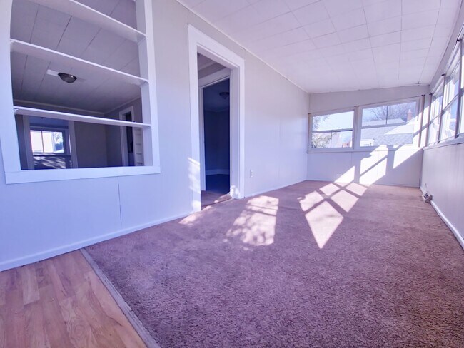 Building Photo - Willowick Single Family Home