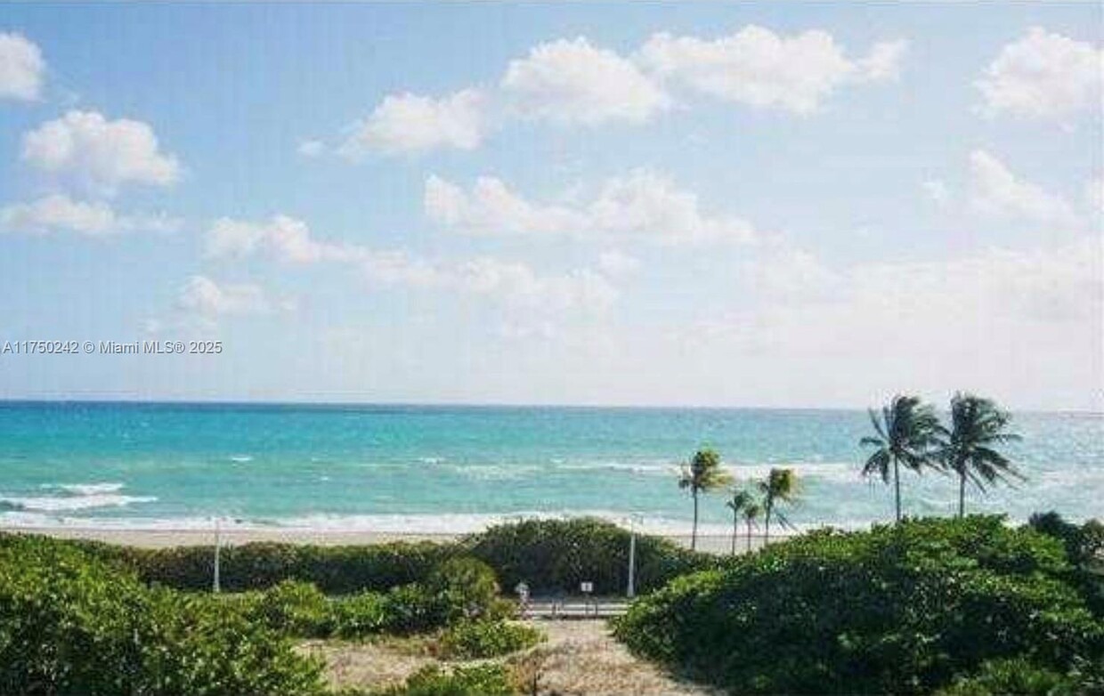 Primary Photo - 7928 Harding Ave