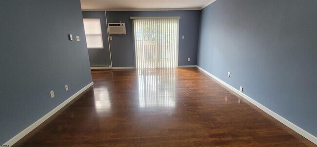 Foto del edificio - 6825 Old Egg Harbor Rd
