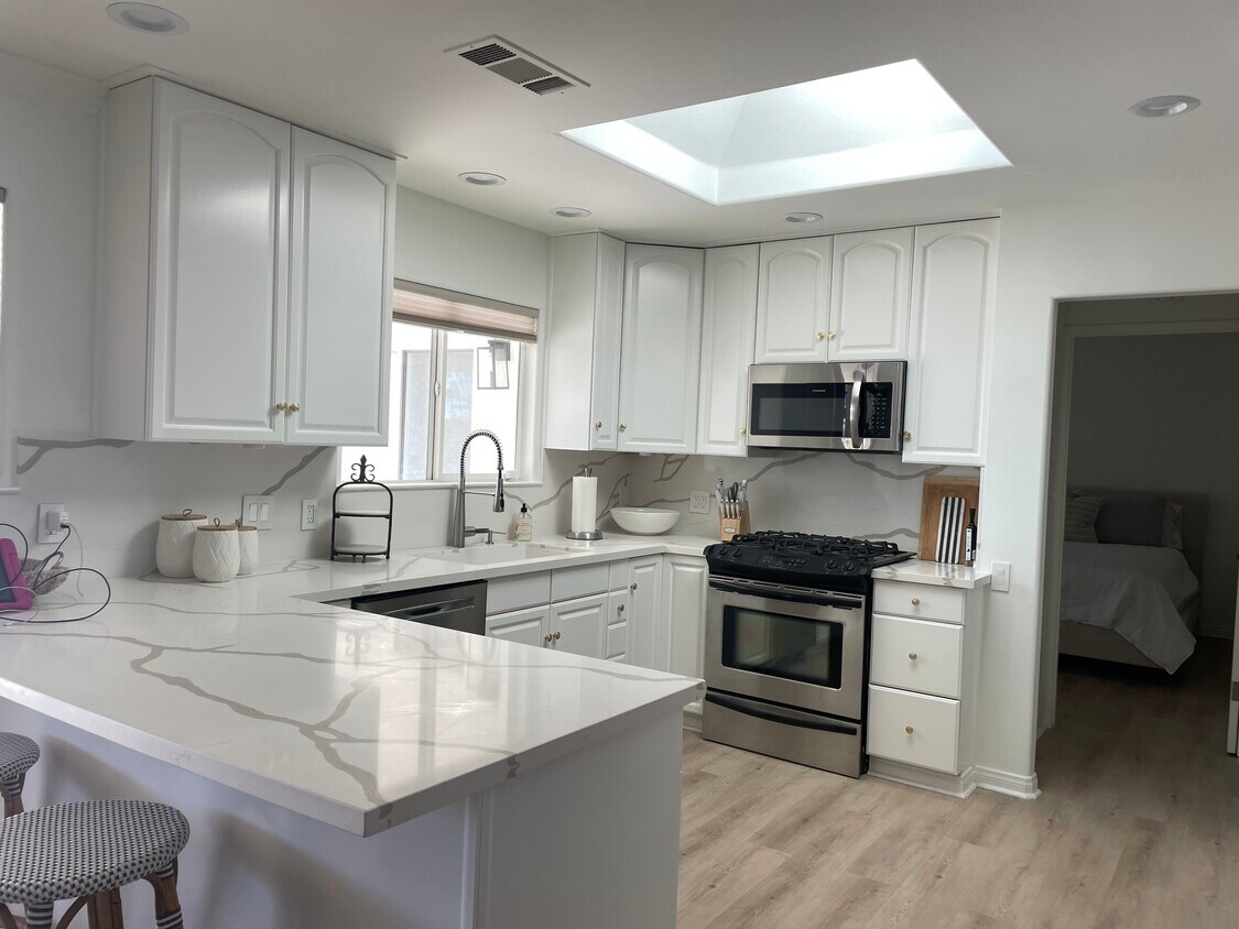 Foto principal - 77355 Minnesota Ave