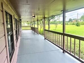 Foto del edificio - 9504 Quaker Ct