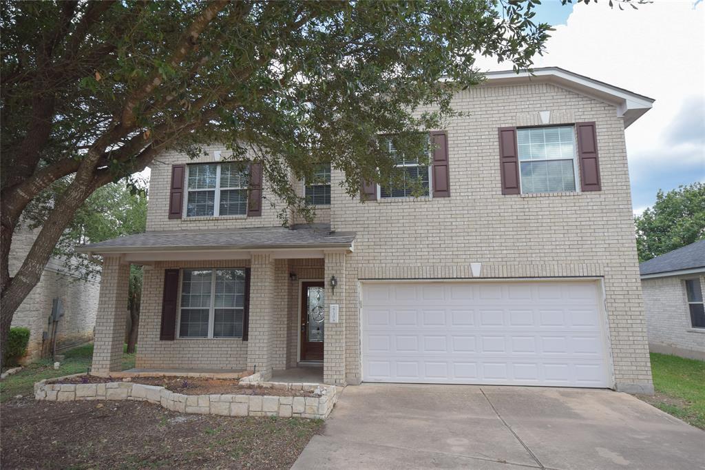 Primary Photo - 2730 Granite Creek Dr