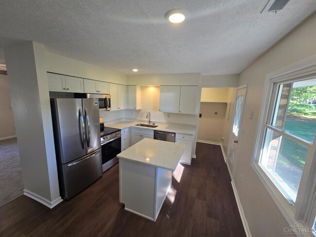 Building Photo - 6238 Jayfield Dr