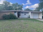 Primary Photo - Pre-Leasing for Summer/Fall 2025