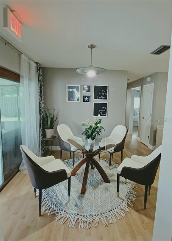 Building Photo - 609 Gershwin Dr