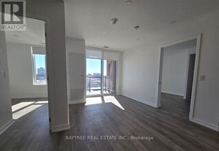Building Photo - 3100 Keele St