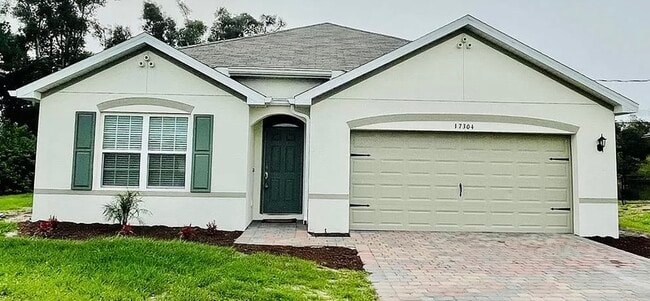 Building Photo - 17304 Phlox Dr