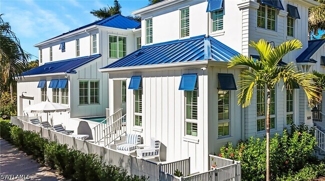 Foto del edificio - 844 8th St S