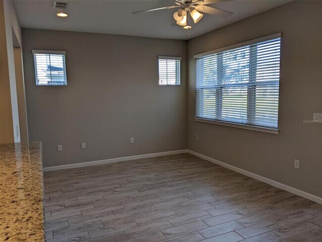 Building Photo - 12186 Trailhead Dr