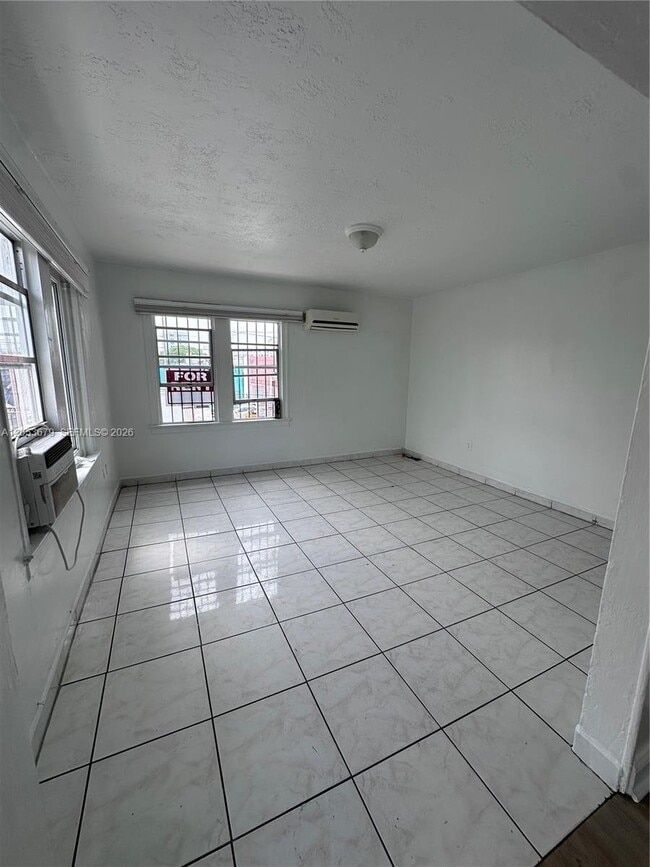 Photo - 1780 NW 21st Terrace (Miami, FL) Townhome