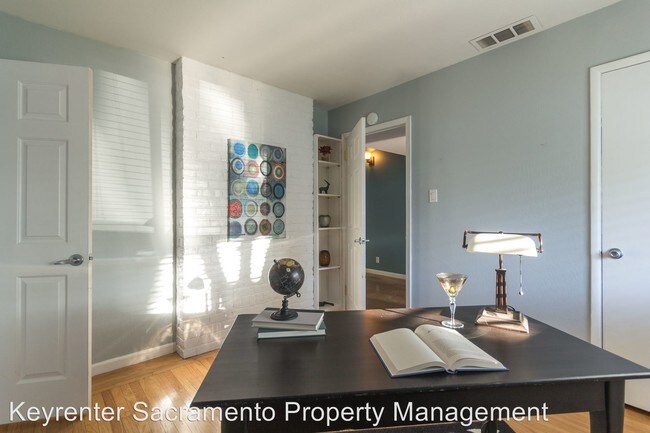 Foto del edificio - 3212 Northwood Rd