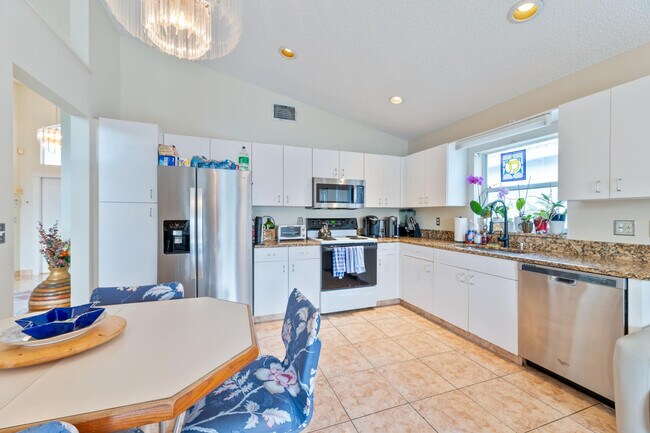 Foto del edificio - 9550 Islamorada Terrace