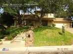 Primary Photo - 816 Cedar Ridge Dr
