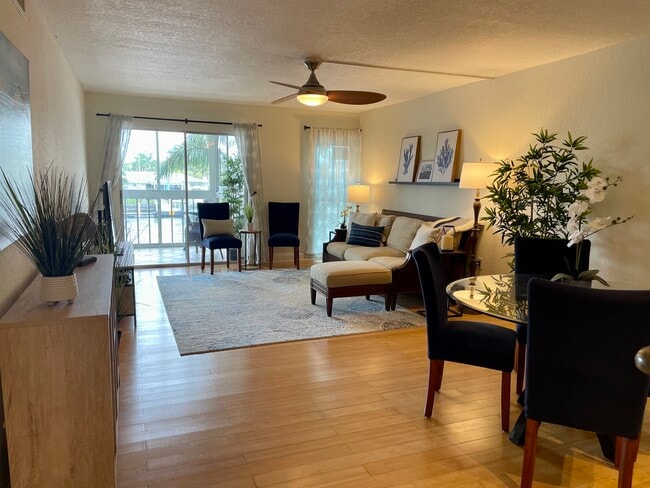 Foto del edificio - 4902 38th Way S