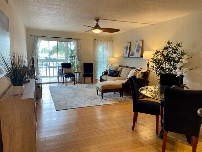 Photo - 4902 38th Way S Apartment