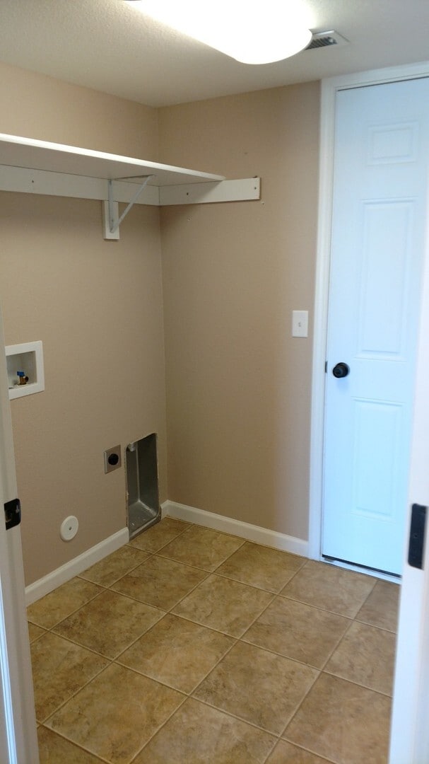 Building Photo - 2609 Verity Ln