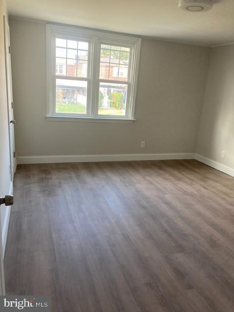 Foto del edificio - 5240 Fairhaven Rd