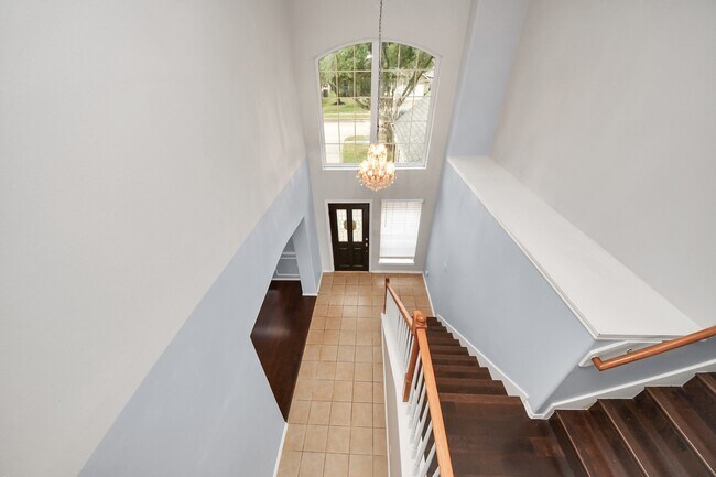 Building Photo - 23906 Indian Crest Ct